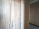 Mieszkanie do wynajęcia - Кършияка/Karshiaka Пловдив/plovdiv, Bułgaria, 67 m², 472 USD (1858 PLN), NET-96946278