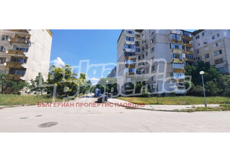 Mieszkanie na sprzedaż - Южен/Iujen Пловдив/plovdiv, Bułgaria, 87 m², 84 932 USD (338 881 PLN), NET-96946307