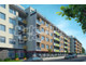 Mieszkanie na sprzedaż - Южен/Iujen Пловдив/plovdiv, Bułgaria, 87 m², 84 932 USD (338 881 PLN), NET-96946307