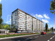 Mieszkanie na sprzedaż - Гагарин/Gagarin Пловдив/plovdiv, Bułgaria, 73 m², 71 303 USD (288 775 PLN), NET-96946335