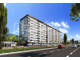 Mieszkanie na sprzedaż - Гагарин/Gagarin Пловдив/plovdiv, Bułgaria, 69 m², 67 179 USD (264 686 PLN), NET-96946339