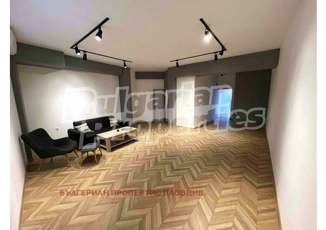 Komercyjne na sprzedaż - Кършияка/Karshiaka Пловдив/plovdiv, Bułgaria, 251 m², 251 692 USD (1 011 800 PLN), NET-96062821