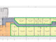 Biuro na sprzedaż - Индустриална зона - изток/Industrialna zona - iztok Стара Загора/stara-Zagora, Bułgaria, 456 m², 276 804 USD (1 062 928 PLN), NET-61836572