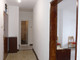 Mieszkanie na sprzedaż - Аязмото/Aiazmoto Стара Загора/stara-Zagora, Bułgaria, 82 m², 78 000 USD (313 559 PLN), NET-86310279