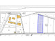 Działka na sprzedaż - Индустриална зона - изток/Industrialna zona - iztok Стара Загора/stara-Zagora, Bułgaria, 4620 m², 603 770 USD (2 505 647 PLN), NET-93578702