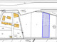 Działka na sprzedaż - Индустриална зона - изток/Industrialna zona - iztok Стара Загора/stara-Zagora, Bułgaria, 4620 m², 603 770 USD (2 505 647 PLN), NET-93578702