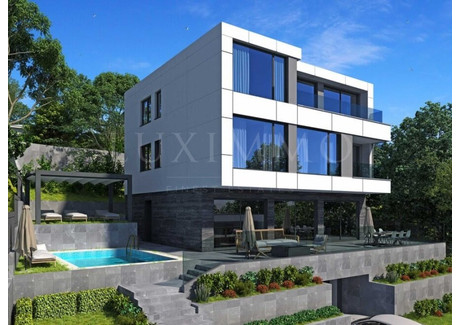 Mieszkanie na sprzedaż - м-т Сотира/m-t Sotira Варна/varna, Bułgaria, 130 m², 194 188 USD (796 170 PLN), NET-101576654