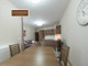 Mieszkanie do wynajęcia - Център/Centar Варна/varna, Bułgaria, 98 m², 749 USD (2987 PLN), NET-97044933